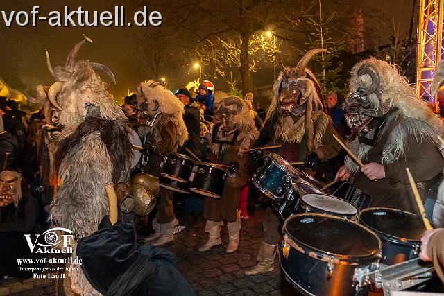 Foto Laudi_Christkindlmarkt-204.jpg